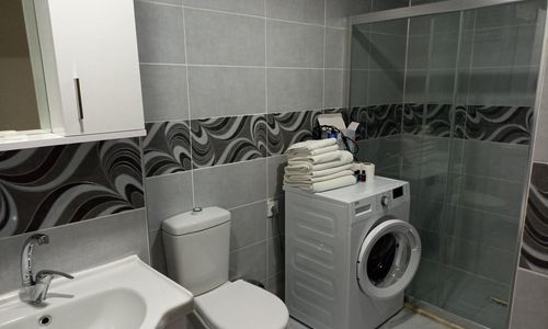 turkiye/canakkale/canakkale-merkez/udi-apart_5427c8ed.jpg