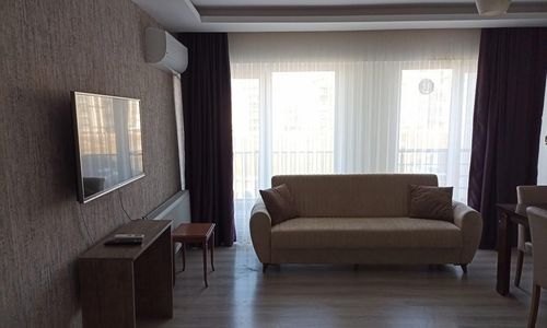 turkiye/canakkale/canakkale-merkez/udi-apart_73500f64.jpg