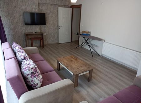 turkiye/canakkale/canakkale-merkez/udi-apart_9a11cdd5.jpg