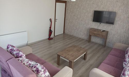 turkiye/canakkale/canakkale-merkez/udi-apart_c0bf4f07.jpg