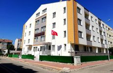turkiye/canakkale/canakkale-merkez/venus-pansiyon_240d1dab.jpg