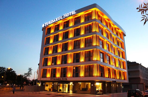 turkiye/canakkale/canakkale-merkez/yurdakul-hotel_b0aa5be2.jpg