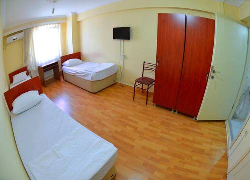turkiye/canakkale/canakkale/abidos-pansiyon_61737e86.jpg