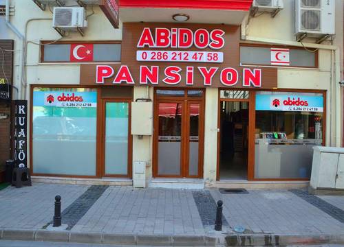 turkiye/canakkale/canakkale/abidos-pansiyon_64e0b049.jpg