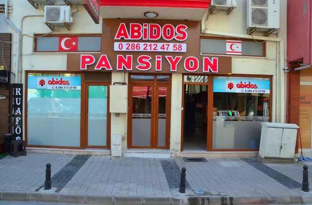 turkiye/canakkale/canakkale/abidos-pansiyon_64e0b049.jpg