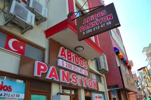 turkiye/canakkale/canakkale/abidos-pansiyon_b09676d8.jpg
