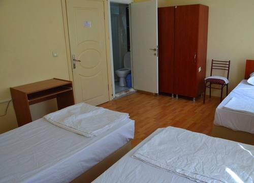 turkiye/canakkale/canakkale/abidos-pansiyon_bb859e01.jpg