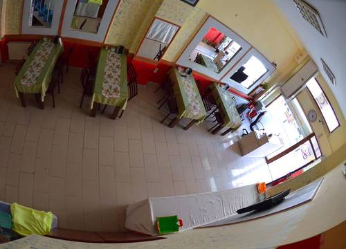 turkiye/canakkale/canakkale/abidos-pansiyon_eb0260b6.jpg