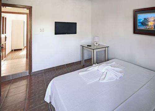 turkiye/canakkale/canakkale/assos-ada-motel_1215e475.jpg