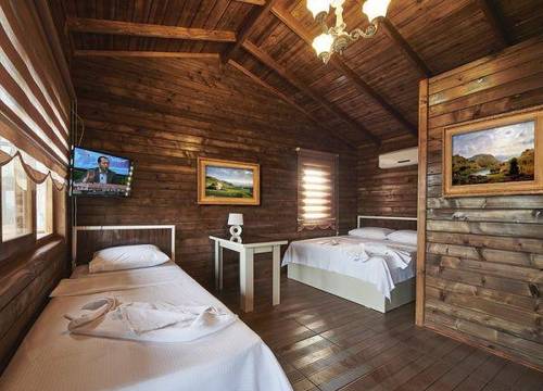turkiye/canakkale/canakkale/assos-ada-motel_173ad584.jpg
