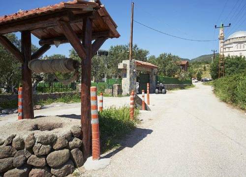 turkiye/canakkale/canakkale/assos-ada-motel_1b6e299e.jpg