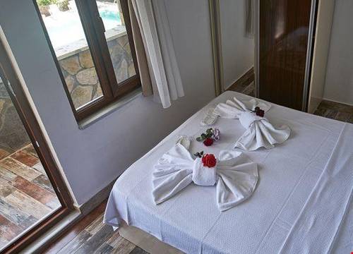 turkiye/canakkale/canakkale/assos-ada-motel_28d5290b.jpg