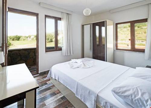 turkiye/canakkale/canakkale/assos-ada-motel_63acef4d.jpg
