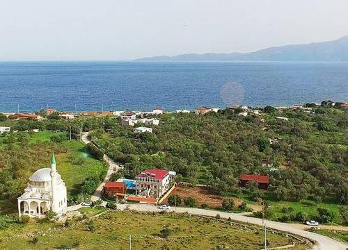 turkiye/canakkale/canakkale/assos-ada-motel_66c36993.jpg