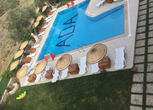 turkiye/canakkale/canakkale/assos-ada-motel_8579e1a0.jpg