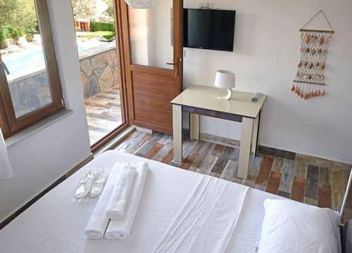 turkiye/canakkale/canakkale/assos-ada-motel_8dad4e8b.jpg
