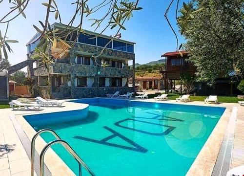 turkiye/canakkale/canakkale/assos-ada-motel_9b32b5e3.jpg