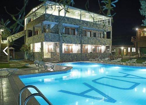 turkiye/canakkale/canakkale/assos-ada-motel_b06d94d2.jpg