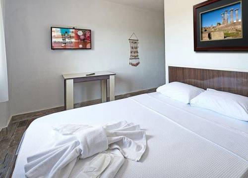 turkiye/canakkale/canakkale/assos-ada-motel_e7f6427c.jpg