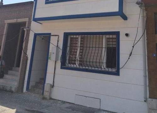 turkiye/canakkale/canakkale/blue-home-0f3d4d1c.jpg