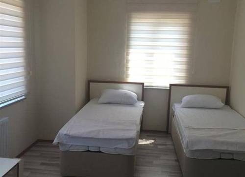 turkiye/canakkale/canakkale/blue-home-5b5214c6.jpg