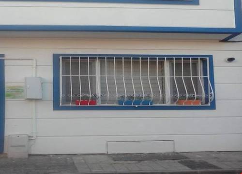 turkiye/canakkale/canakkale/blue-home_687b1774.jpg