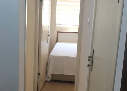 turkiye/canakkale/canakkale/blue-home_7625cf9d.jpg