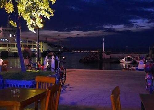 turkiye/canakkale/canakkale/blue-home_978a9508.jpg