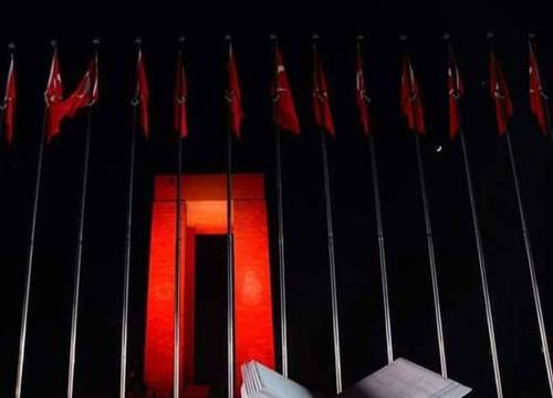 turkiye/canakkale/canakkale/blue-home_e71fb9ea.jpg
