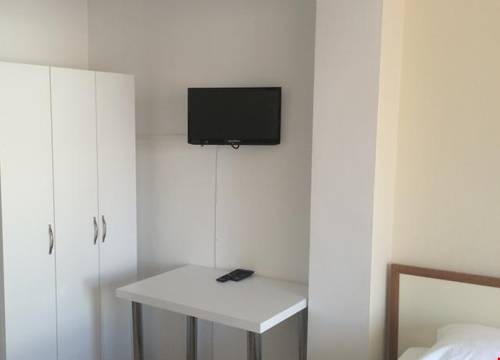 turkiye/canakkale/canakkale/blue-home_fc1b425f.jpg