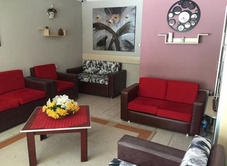 turkiye/canakkale/canakkale/canakkale-kampus-pansiyon-087678f5.jpg
