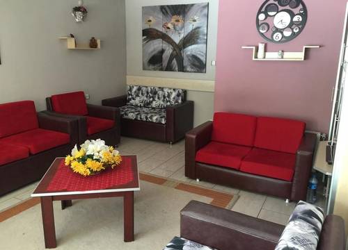 turkiye/canakkale/canakkale/canakkale-kampus-pansiyon-087678f5.jpg