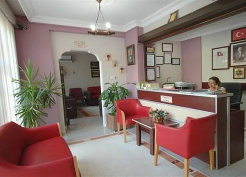 turkiye/canakkale/canakkale/canakkale-kampus-pansiyon-4bb3fd0f.jpg