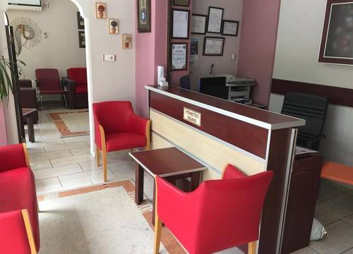turkiye/canakkale/canakkale/canakkale-kampus-pansiyon-5368a11d.jpg