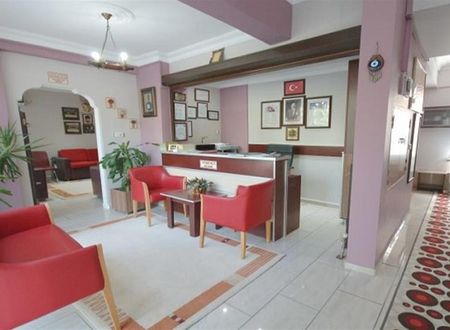 turkiye/canakkale/canakkale/canakkale-kampus-pansiyon-7233bb0c.jpg