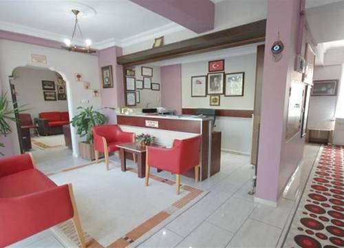 turkiye/canakkale/canakkale/canakkale-kampus-pansiyon-7233bb0c.jpg