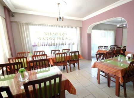 turkiye/canakkale/canakkale/canakkale-kampus-pansiyon-7ca65bd6.jpg