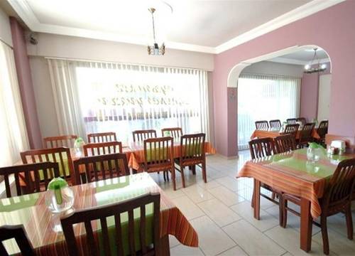 turkiye/canakkale/canakkale/canakkale-kampus-pansiyon-7ca65bd6.jpg