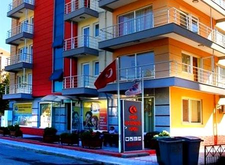 turkiye/canakkale/canakkale/canakkale-kampus-pansiyon-a9a5b0e1.jpg