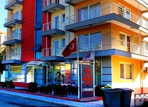 turkiye/canakkale/canakkale/canakkale-kampus-pansiyon-a9a5b0e1.jpg