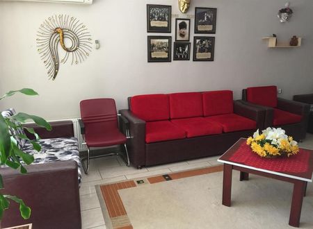 turkiye/canakkale/canakkale/canakkale-kampus-pansiyon-ba9055b2.jpg