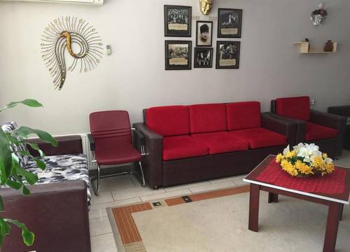 turkiye/canakkale/canakkale/canakkale-kampus-pansiyon-ba9055b2.jpg