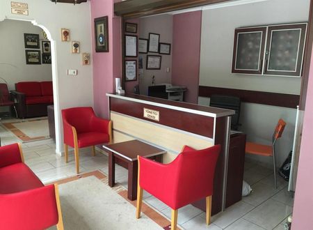 turkiye/canakkale/canakkale/canakkale-kampus-pansiyon-dc2b5e38.jpg