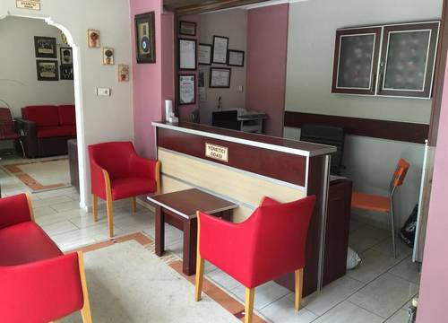 turkiye/canakkale/canakkale/canakkale-kampus-pansiyon-dc2b5e38.jpg