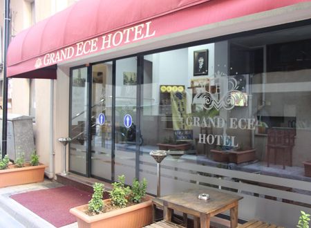 turkiye/canakkale/canakkale/grand-ece-hotel_14238799.jpg