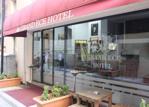 turkiye/canakkale/canakkale/grand-ece-hotel_14238799.jpg
