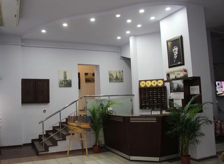 turkiye/canakkale/canakkale/grand-ece-hotel_19fa0206.jpg