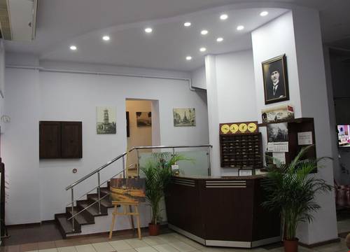 turkiye/canakkale/canakkale/grand-ece-hotel_19fa0206.jpg