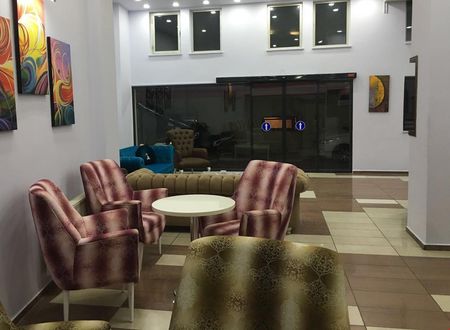 turkiye/canakkale/canakkale/grand-ece-hotel_2f323bd8.jpg