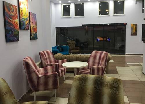 turkiye/canakkale/canakkale/grand-ece-hotel_2f323bd8.jpg